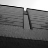 building in San Francisco