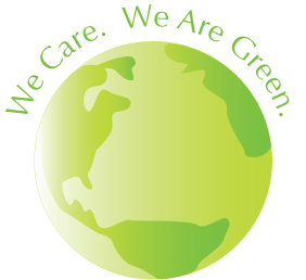 syvr green logo